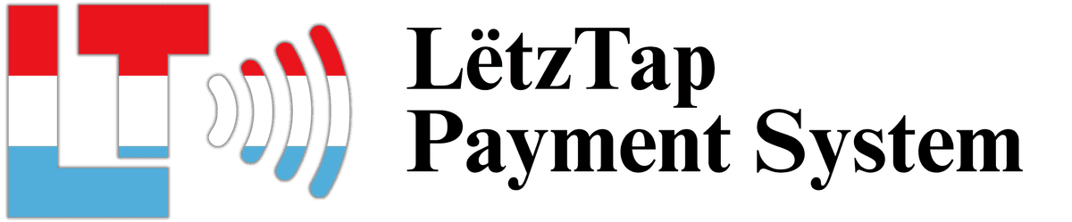 LëtzTap
